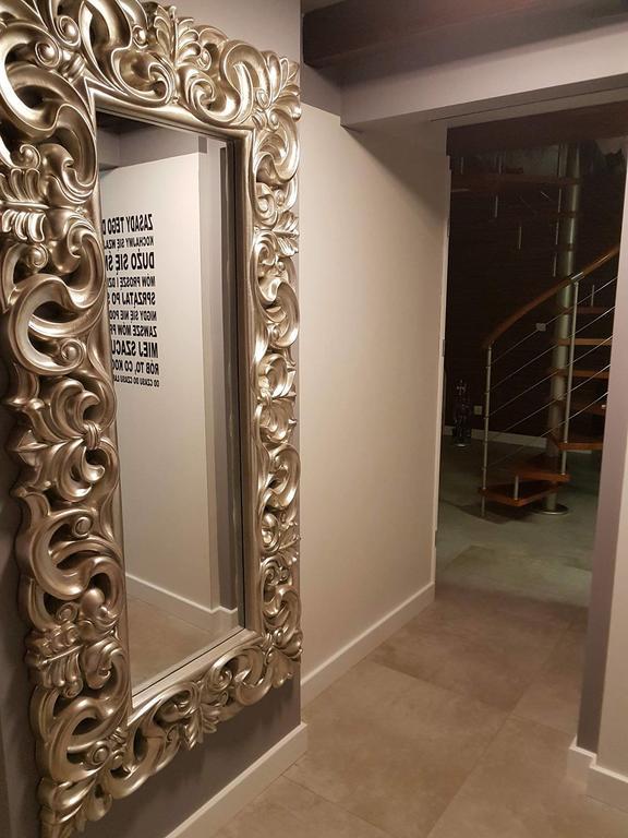 Apartament Palisander Kościelisko Zewnętrze zdjęcie